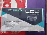 Toner  do drukarki Kyocera TK-3100