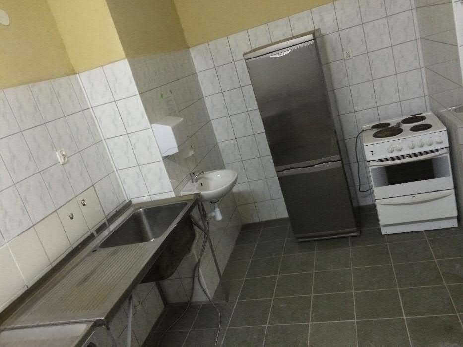 Andrzejki Klimatyczny lokal w piwnicy dawnego browaru wynajem na evnty