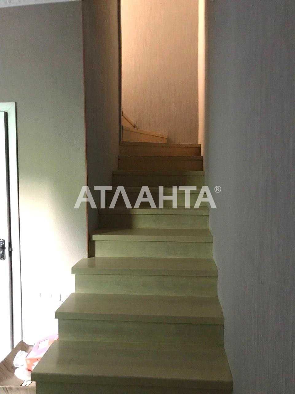 Таунхаус 2 этажа на Заболотного с современным ремонтом.