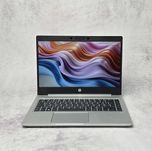 Ноутбук 14" HP ProBook 445 G7 Ryzen 5 4500U 16/256 1920х1080 IPS