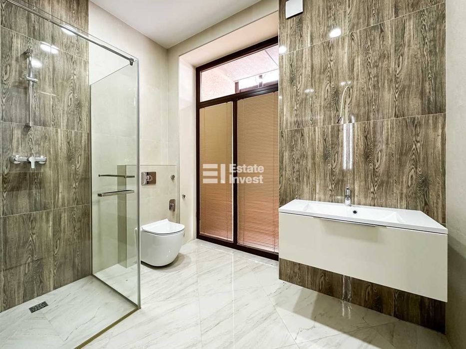 Продам таунхаус, дом, пос. Жуковского, Большая Даниловка, Шишковка