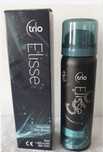 Trio Elisse sprey