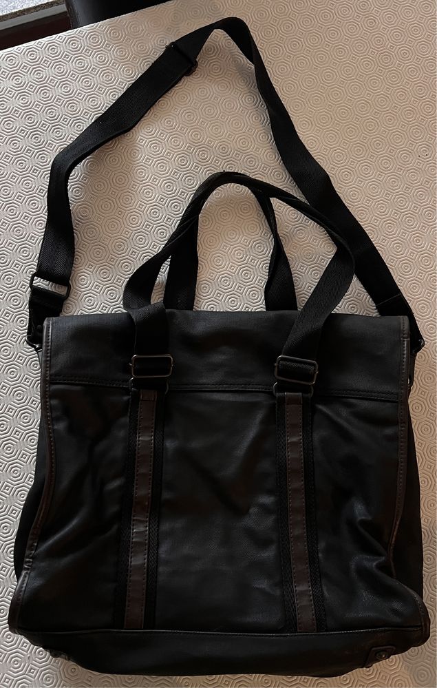 Bolsa Adolfo Dominguez
