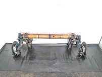 CHARRIOT TRASEIRO CITROEN XSARA COUPE