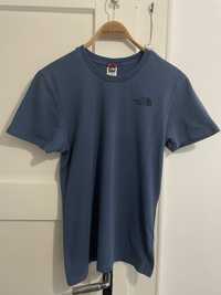 The North Face T-Shirt