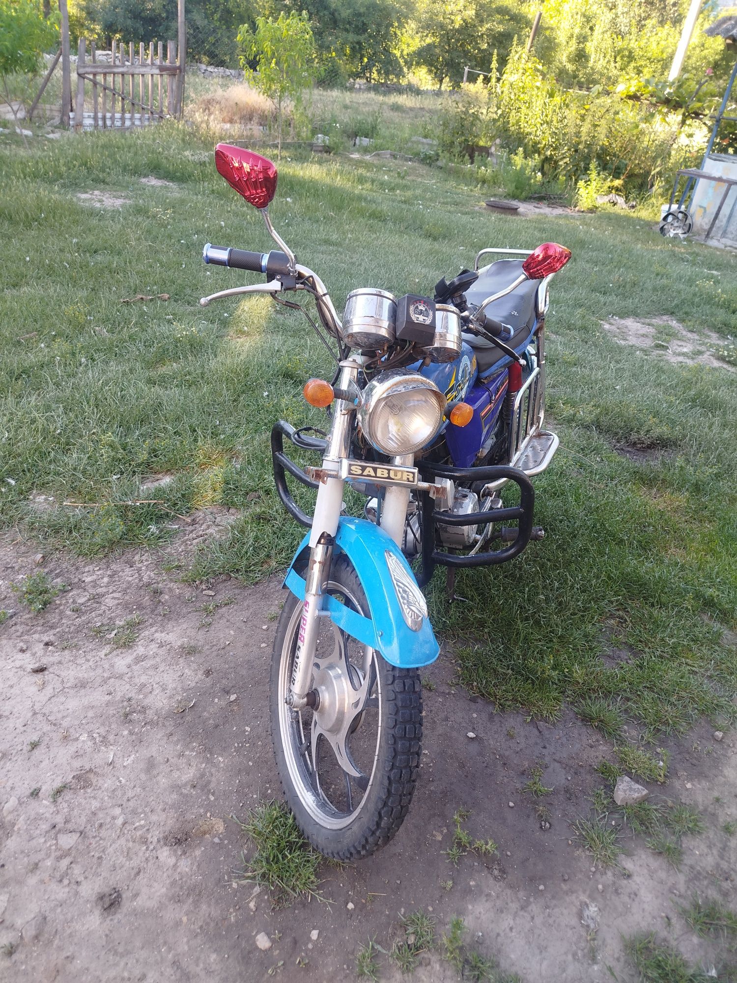 Продам альфу або обмін срочно
