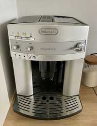 Ekspres De'Longhi Magnifica ESAM3200