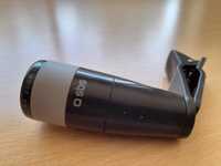 Zoom lens for phone 8x