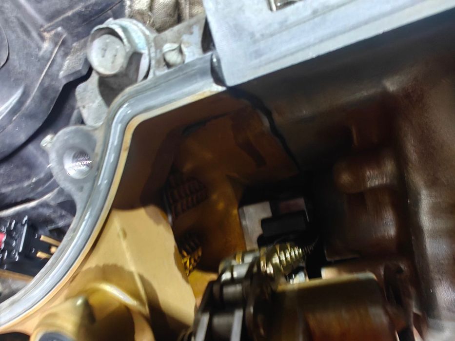 Продаю автомобіль