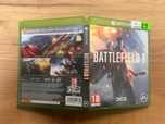 Battlefield 1 Xbox One | Sprzedaż | Skup | Wymiana |