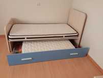 Quarto de criança