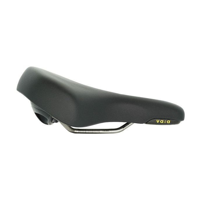 Siodło Selle Royal Vaia Relaxed