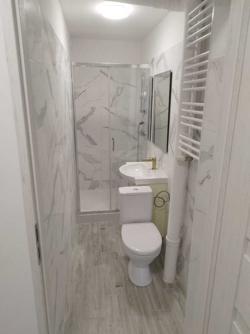 Kwatery  pracownicze, tanie noclegi ,pokój, hostel ,pokoje , wynajem