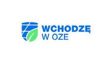 Fotowoltaika, Pompy Ciepła, Dotacje, wymiana dachów z eternitu
