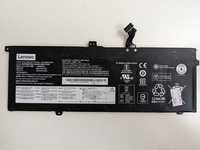 Батарея для ноутбука Lenovo ThinkPad X390 L18M6PD1
SB10T83166
5B10W139