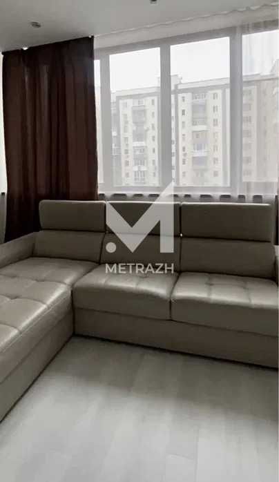 ЖК Авантаж! Ляпунова! ‼️ДВЕ РАЗДЕЛЬНЫЕ КОМНАТЫ‼️ Научная! Бот. сад!