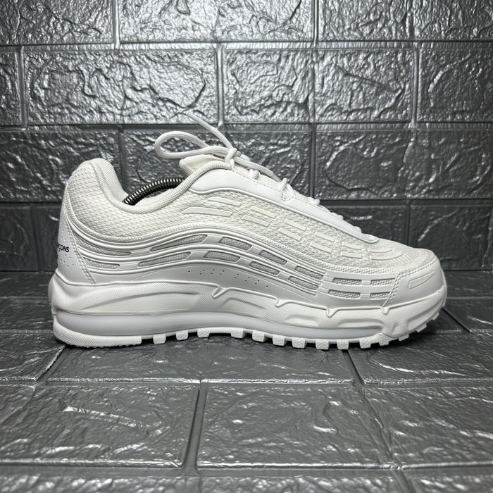 Чоловічі кросівки Nike Air Max TL 2.5 Х CdG TL 2.5 HJ6539-100