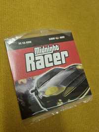 Midnight Racer (CD - gra komputerowa)