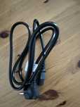 Kabel zasilający