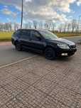 Skoda Octavia Škoda octavia 2,0 tdi Alldrive 4x4 dsg ładna zadbana