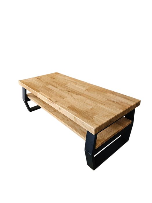 Szafka RTV Stolik audio kawowy 100 x 45 x 34 cm REZERWACJA