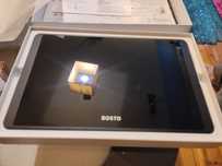 Tablet graficzny Bosto BT-12HD 11.6"