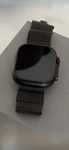 Apple Watch Ultra2 49 BK