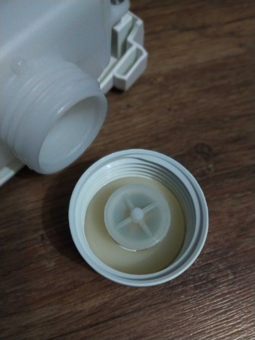 Oczyszczacz i nawilżacz powietrza
AC2729/50 Philips