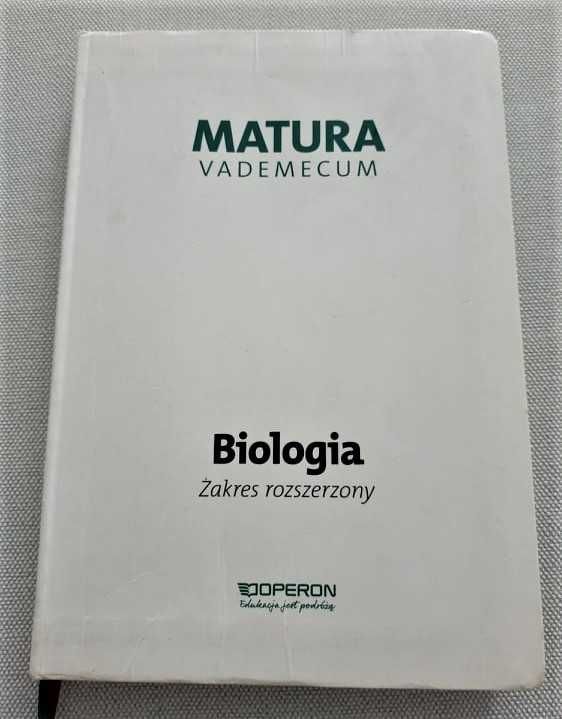 Matura Vademecum