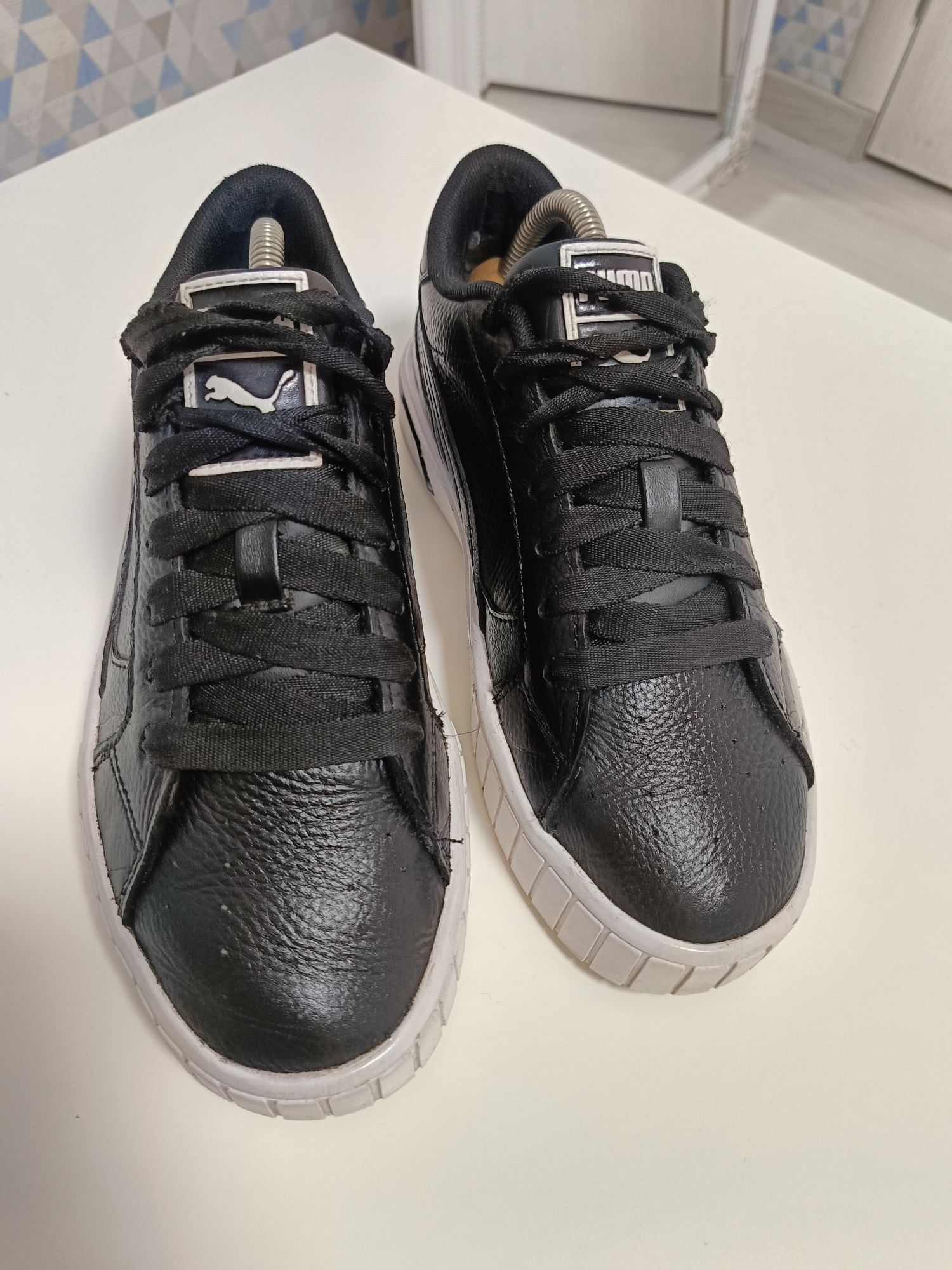 Жіночі кросівки Puma
