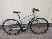 Rower Trek ,damski