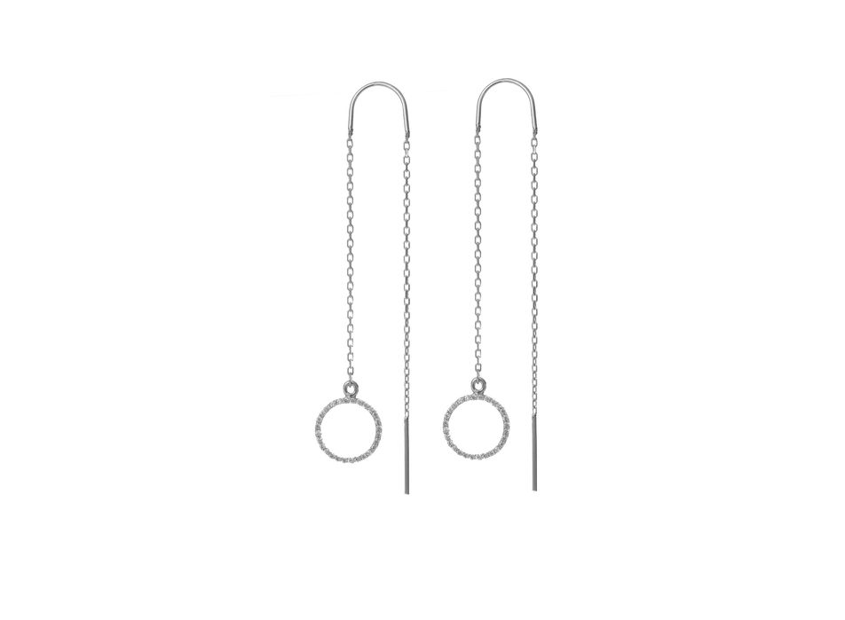 Продам пеленатор