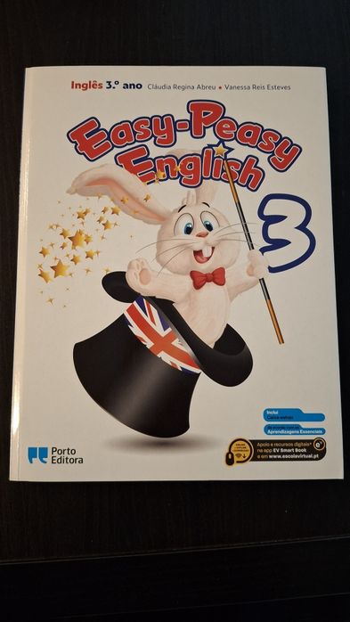 Livros zupi 3° ano