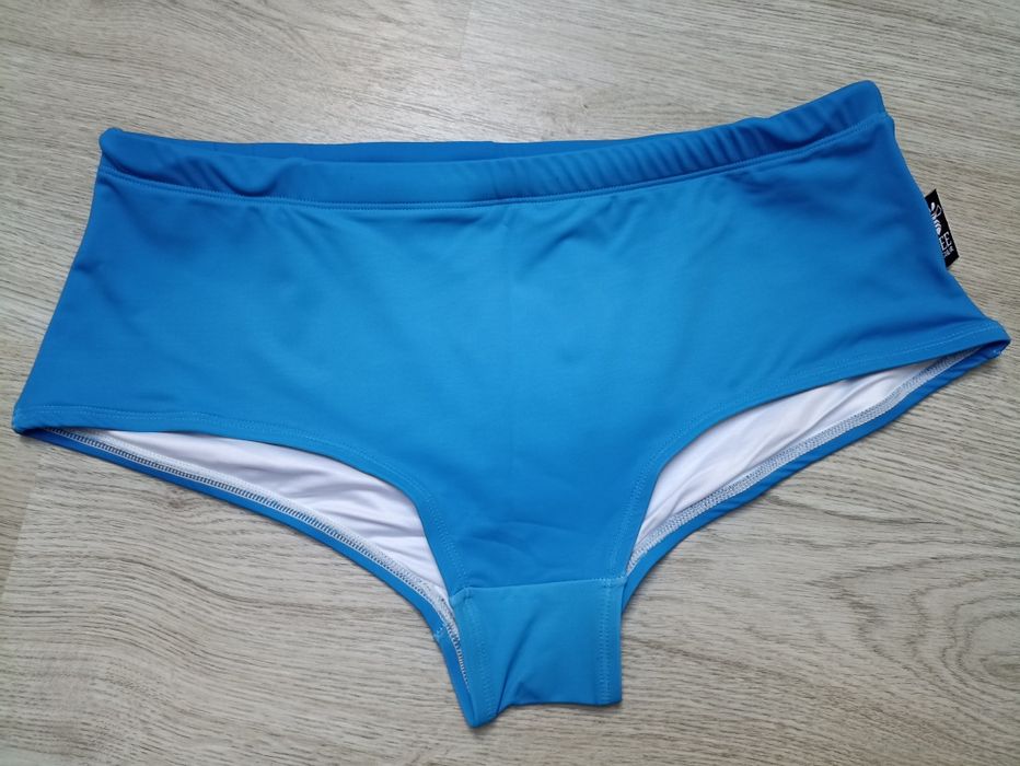 Bikini de Praia masculino