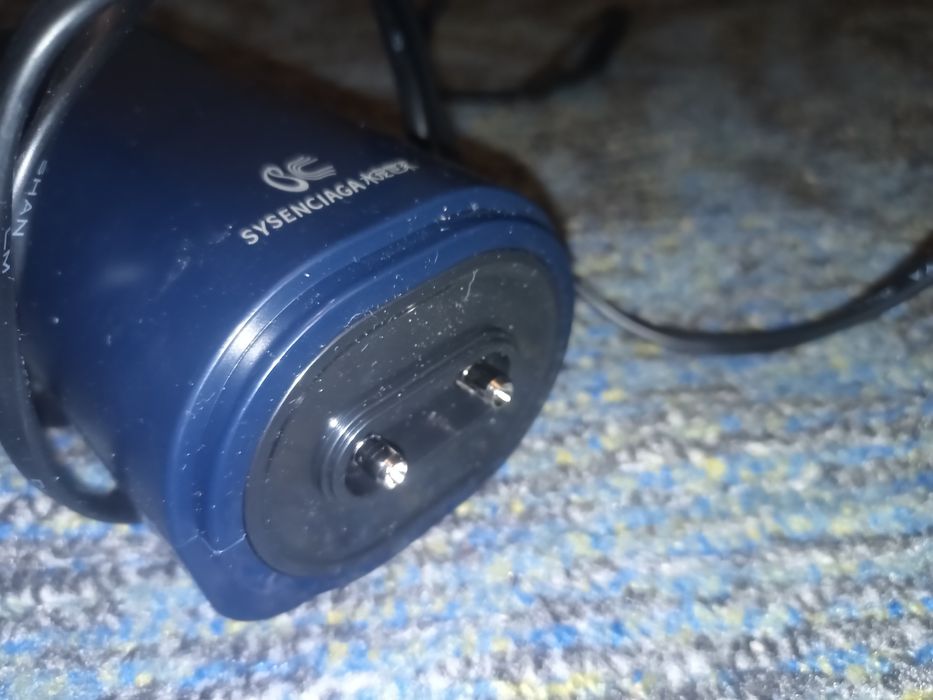 Воздушный компрессор для аквариума подача воздуха регулируется  2*4.5