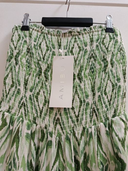 Комбинезон New Yorker