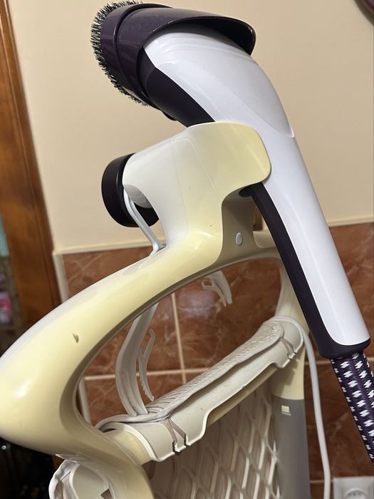 Відпарювач PHILIPS