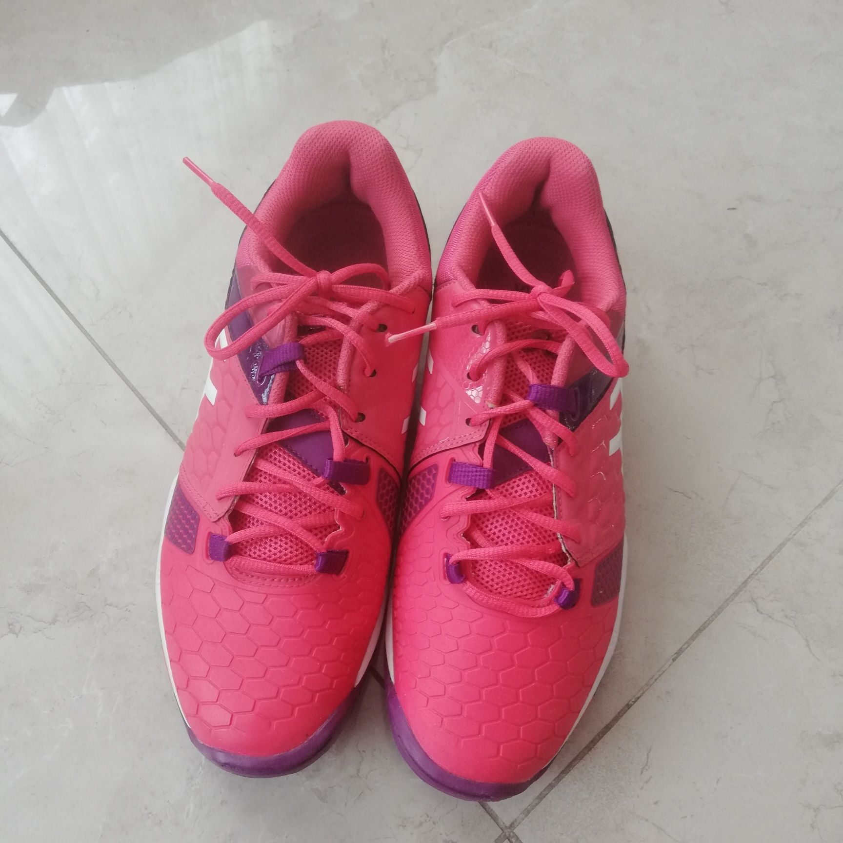 Кросівки для волейболу Asics gel blast 7 for кросівки
