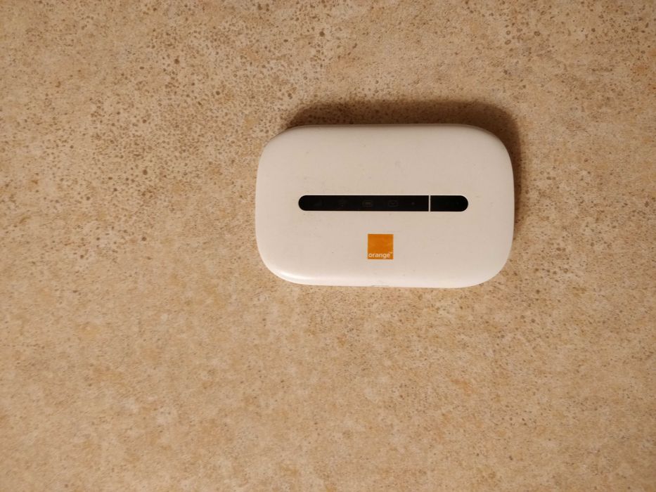 Huawei E5330bs-2 2G 3G 4GНЕТ!!! WiFi ПОРТАТИВНЫЙ модем роутер