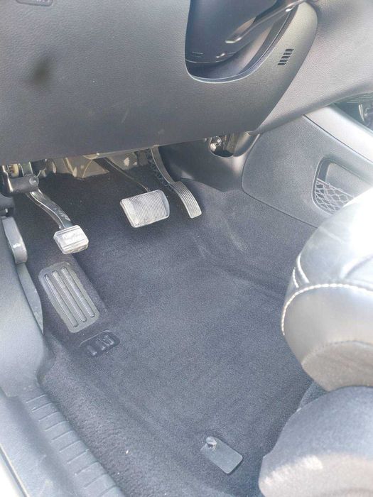 Продаю Dodge Journey 2016 года выпуска