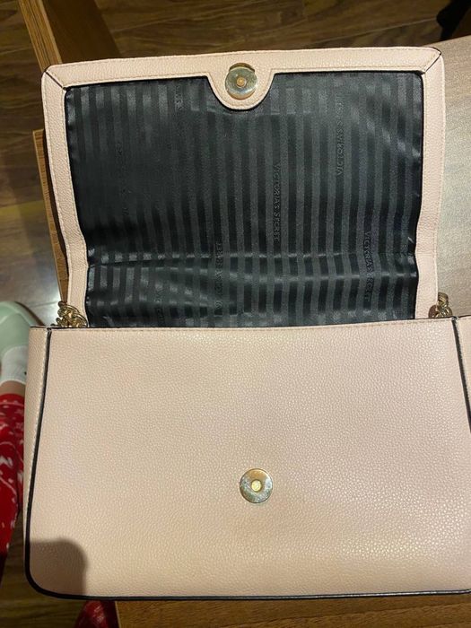 Сумка Victoria’s Secret Оригінал