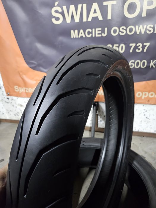 Dunlop T900 13P/70R17 Dot 3622 Nr 1506