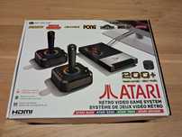 Konsola retro My Arcade Atari PRO DGUNL-7012 ! NOWA !