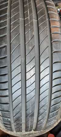 Opona pojedyncza letnia MICHELIN 205/55R16