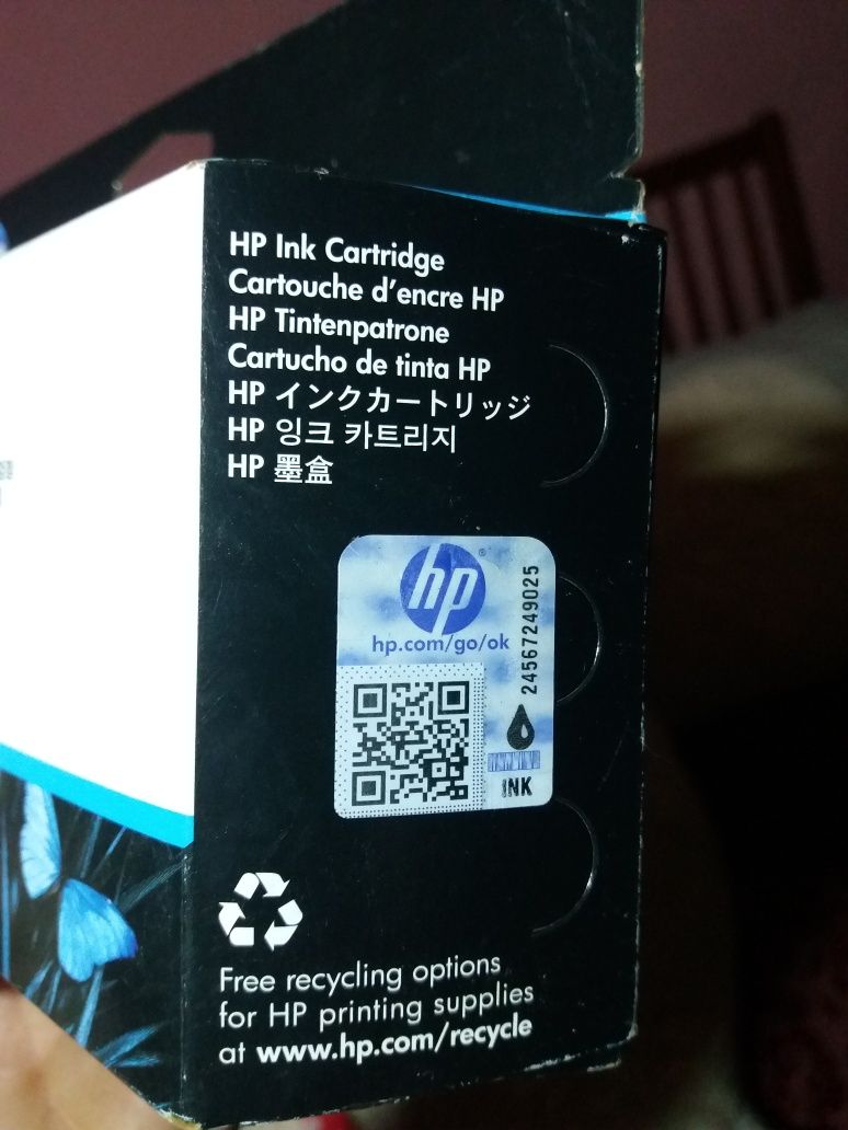hp88xl c9396ae. hp72 designjet t610.