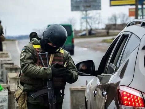 Військовий адвокат: відстрочка / проходження ВЛК / ТЦК  Самбір