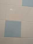 Azulejo brilhante- lote completo!