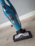 Odkurzacz pionowy Tefal Dual Force 2 in 1  TY6757