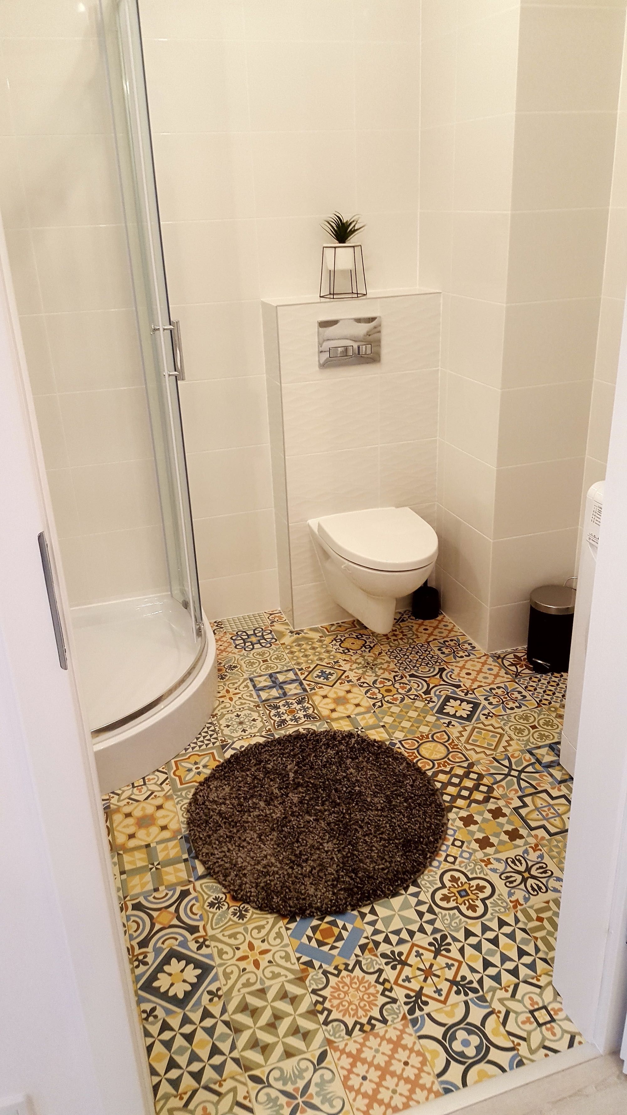 Wynajem apartamentów na Doby /Godziny