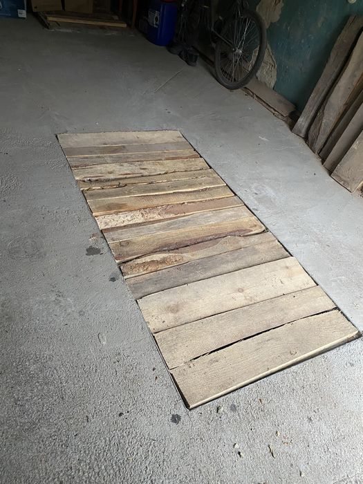 Продам гараж район центра